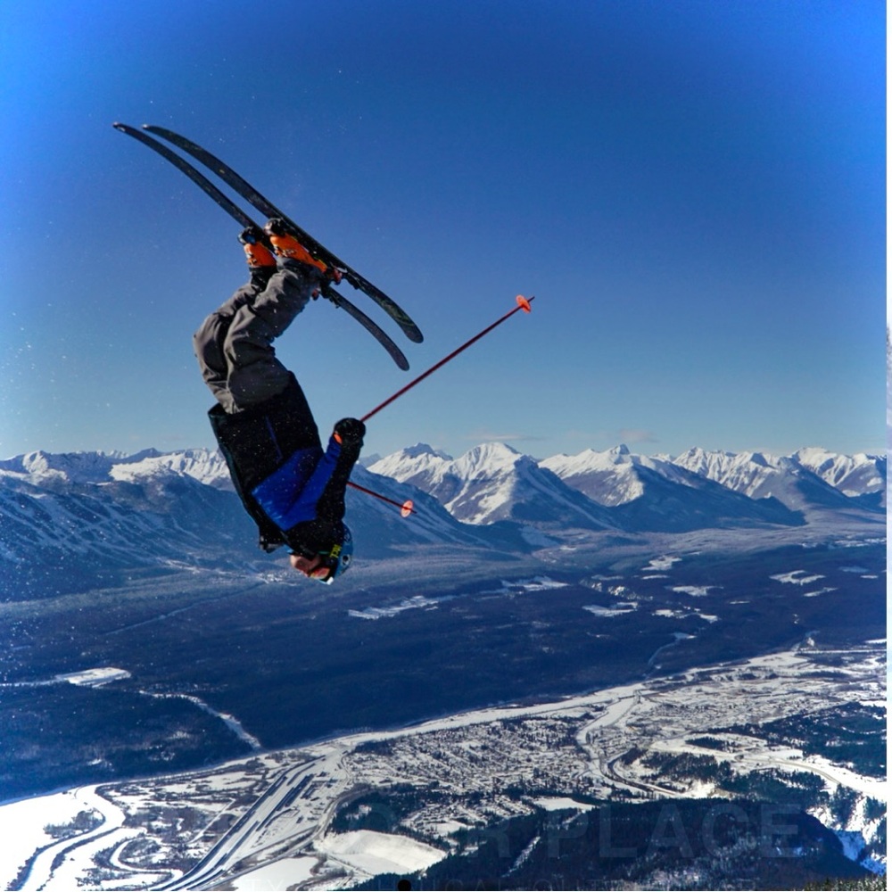TURBINE | L | FDGB Men's Chocolate Snowboard Ski Snow Pants